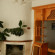 Фото Damianka Guest House