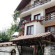 Photos Belvedere Guest House 