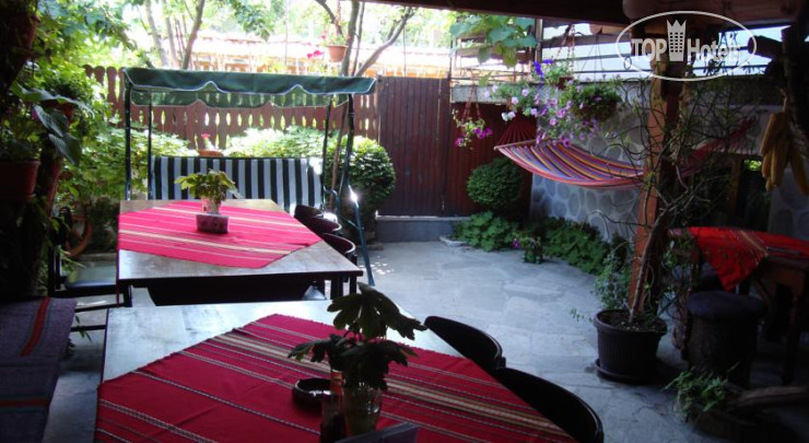 New photos from tourists Planinski Zdravets Guest House 3*
