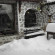 Photos Veziova House