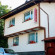 Photos Strakova House