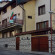 Photos Santo Family Hotel 