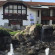 Photos Valentina Heights Hotel