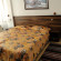 Photos Teddy House Hotel