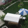 Photos Mira Guest House