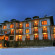 Photos Droom Hotel