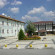 Фото Pumpalovi Guesthouse