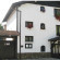 Photos Voyno Guest House