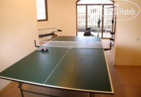 New photos from tourists Elegant Lodge Hotel 3*