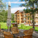 Photos Pirin Golf & Country Club Holiday Apartments and Villas