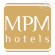 Photos MPM hotel Guinness Bansko