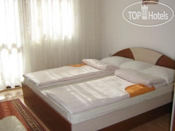 New photos from tourists Тодорини Кули 4*