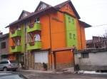 Photos Джулия