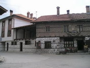New photos from tourists Мега Бор 3*