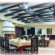 Photos Aspa Vila Hotel & SPA
