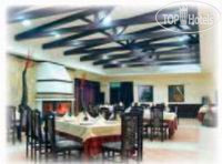 Hotel photo Aspa Vila Hotel & SPA 3*