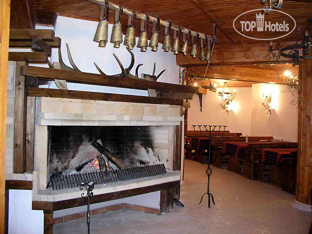 New photos from tourists Алекс 3*