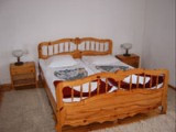New photos from tourists Фурнаджиева Къща 3*