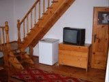 Hotel photo Фурнаджиева Къща 3*