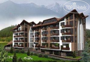 Hotelier's photos Belmont 3*