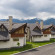 Photos Redenka Chalets