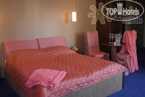 New photos from tourists Френдс II 3*