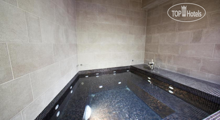 New photos from tourists Amira Hotel 5*