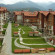 Photos St. Ivan Rilski