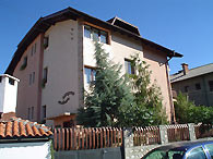 Hotelier's photos Манушкина Кышта 2*