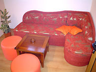New photos from tourists Манушкина Кышта 2*