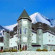 Фото Kosher Hotel Bansko - Chateau Bansko (ex.Chateau Vaptzarov)