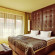 Photos Ores Boutique Hotel