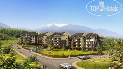 Hotelier's photos Премиер Вилидж 4*