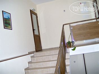 New photos from tourists Kralev Dvor 3*