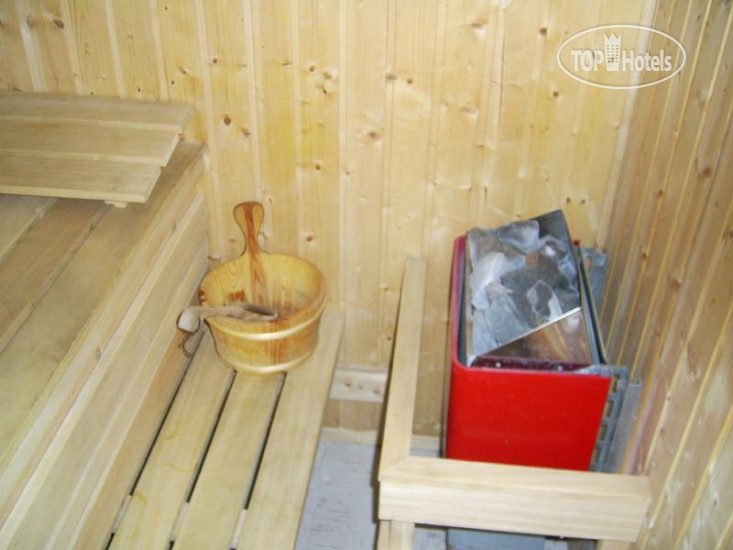 New photos from tourists Mishel 3*