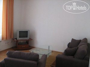 New photos from tourists Northern Star 3*