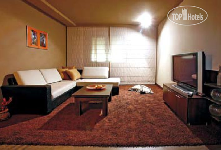 Новые добавленные фото туристов Флоримонт Хайтс 4*