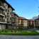 Фото Bojurland Village