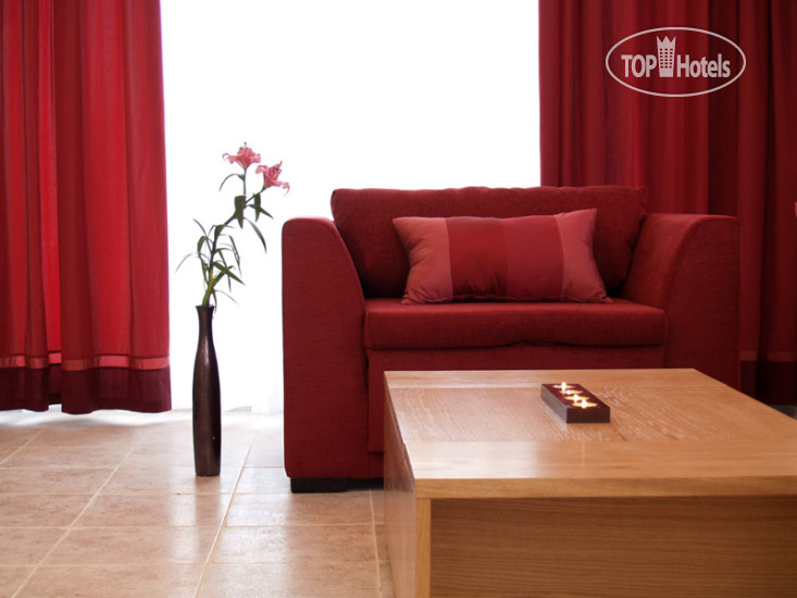 Новые добавленные фото туристов Bojurland Village 3*