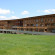 Photos Eagle Lodge