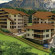 Photos Detelina Residence
