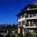 Photos Edelweiss - Park