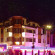 Photos Grand Hotel Bansko