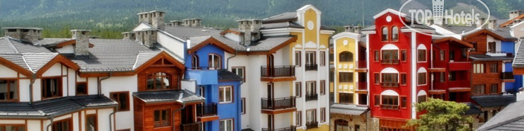 New photos from tourists Кантри Клуб 4*