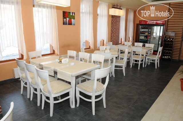 New photos from tourists Panorama Resort & Spa 4*