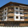 Фото The New Inn Apartments