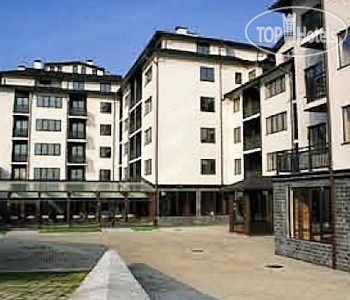 New photos from tourists Royal Aparthotel