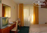 New photos from tourists Pirin 4*
