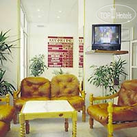New photos from tourists Izvorite 3*