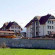 Photos Olimp